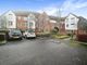 Thumbnail Property for sale in Lugtrout Lane, Solihull