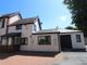 Thumbnail Cottage for sale in Everard Road, Rhos On Sea, Colwyn Bay