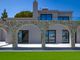 Thumbnail Villa for sale in Episkopi Village, Episkopi Lemesou, Limassol, Cyprus