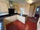 Thumbnail Detached house for sale in Station Crescent, Ashford