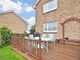 Thumbnail End terrace house for sale in Solent Gardens, Freshwater, Isle Of Wight