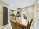 Thumbnail End terrace house for sale in Colebrook Way, London