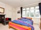 Thumbnail Semi-detached house for sale in Bower Mount Road, Maidstone, Kent