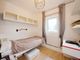 Thumbnail End terrace house for sale in Brentfield, Stonebridge Park