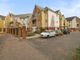 Thumbnail Flat for sale in Sydney Court, Lansdown Road, Sidcup