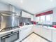 Thumbnail Detached house for sale in Sandfield Crescent, Whiston, Prescot