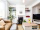 Thumbnail Semi-detached house for sale in Pond Road, London