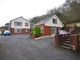 Thumbnail Detached house for sale in Horeb Road, Mynyddygarreg, Kidwelly