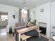 Thumbnail End terrace house for sale in Parkgate Road, Watford, Hertfordshire