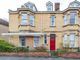 Thumbnail Detached house for sale in Chapel Green Lane, Bristol