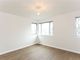 Thumbnail Property to rent in Corringway, Hanger Hill