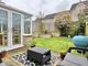 Thumbnail Detached house for sale in Petre Street, Axminster