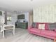 Thumbnail Semi-detached house for sale in Rome Road, New Romney, Kent