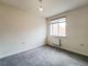 Thumbnail Semi-detached house for sale in Kernel Way, Shirebrook, Mansfield