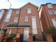 Thumbnail Property to rent in Mackworth Street, Hulme, Manchester