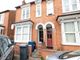 Thumbnail Property to rent in Hardwick Grove, Nottingham
