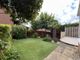 Thumbnail Detached house for sale in Outram Drive, Swadlincote