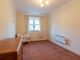 Thumbnail Flat for sale in Latteys Close, Heath, Cardiff