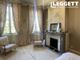 Thumbnail Villa for sale in Libourne, Gironde, Nouvelle-Aquitaine