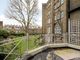 Thumbnail Flat for sale in Egerton Place, Chelsea