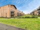 Thumbnail Flat for sale in St Georges Park, Soden Court, Rattan Close, Hornchurch