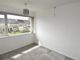 Thumbnail Terraced house for sale in Alexandra Road, St Austell, Cornwall