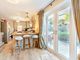 Thumbnail Detached house for sale in Elizabeth Way, Uppingham, Oakham