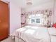 Thumbnail Terraced house for sale in Road House Estate, High Street, Old Woking, Woking