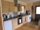 Thumbnail Semi-detached house for sale in Harbour Street, Plockton