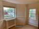 Thumbnail Flat to rent in Shortlands Road, Bromley