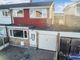 Thumbnail Semi-detached house for sale in Byron Close, Canvey Island