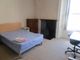 Thumbnail Flat to rent in Constitution Road, Dundee