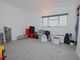 Thumbnail End terrace house for sale in Wetherby Road, Borehamwood