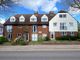 Thumbnail Flat for sale in Dalwood Court, Hadleigh Road, Leigh On Sea