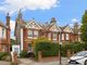 Thumbnail Semi-detached house for sale in Florence Road, Brighton, East Sussex