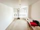 Thumbnail Flat to rent in Burnt Ash Lane, Bromley