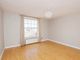 Thumbnail Flat for sale in Market Street, Kettering