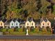 Thumbnail Flat for sale in Tigh-Na-Cladach, Dunoon