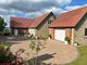 Thumbnail Property for sale in Cheviot Street, Wooler
