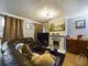 Thumbnail Terraced house for sale in Dutton Green, Seacroft, Leeds