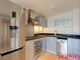 Thumbnail Flat to rent in Reed House, 21 Durnsford Road, London