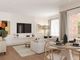 Thumbnail Flat for sale in Apartment One, Viciniti, St. Albans