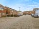 Thumbnail Terraced house for sale in Middleton Close, Bracklesham Bay, Chichester, West Sussex
