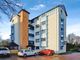 Thumbnail Flat for sale in Cartington Court, Newcastle Upon Tyne, Tyne And Wear