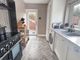 Thumbnail Semi-detached house for sale in Jubilee Estate, Ashington