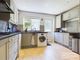 Thumbnail Detached house for sale in Montague Way, Billericay