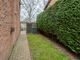 Thumbnail Detached house for sale in Yew Tree Drive, Chesterfield
