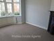 Thumbnail Property to rent in Merevale Avenue, Hinckley