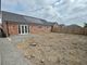 Thumbnail Bungalow for sale in Acer Drive, Isleham, Ely