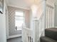 Thumbnail Semi-detached house for sale in Woodland Drive, Anlaby